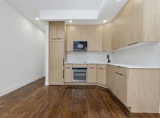 428 7th Ave #2A, Brooklyn, NY 11215