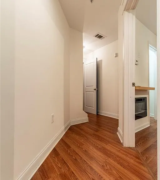 1213 Watson Trl SE — Photo 20