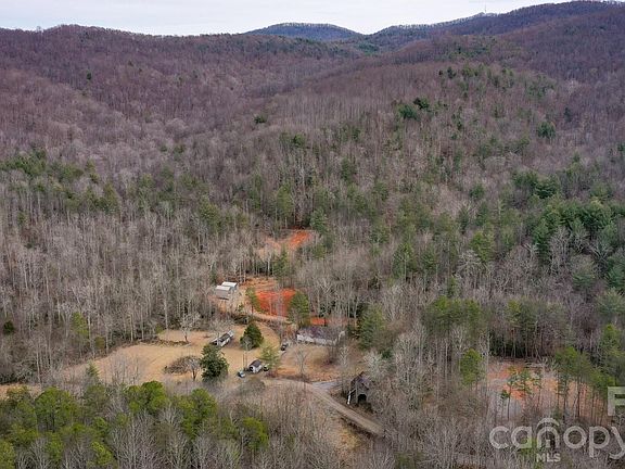 4th image of W Meadows Rd