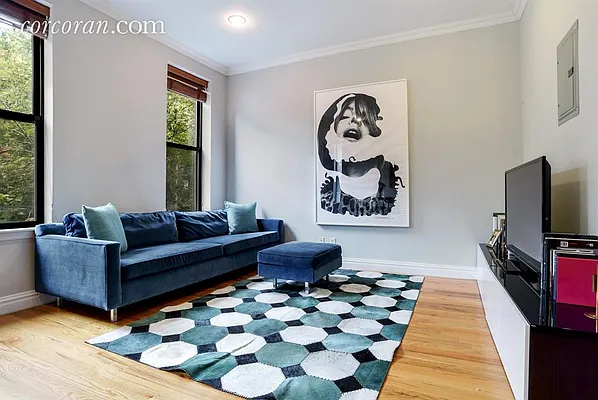 Sold by Corcoran | media 10