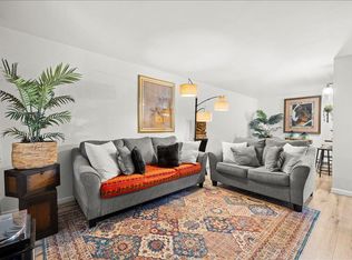 6041, Greenacres, FL 33463