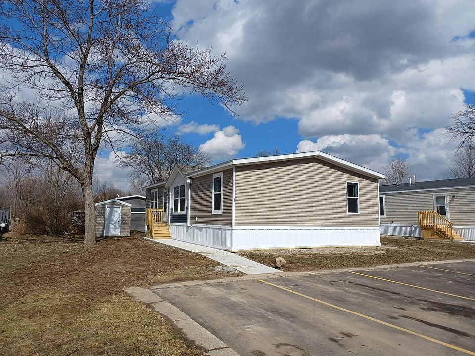 1st image of 714 Mill St #40