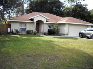 74 Cedar Rd, Ocala, FL 34472