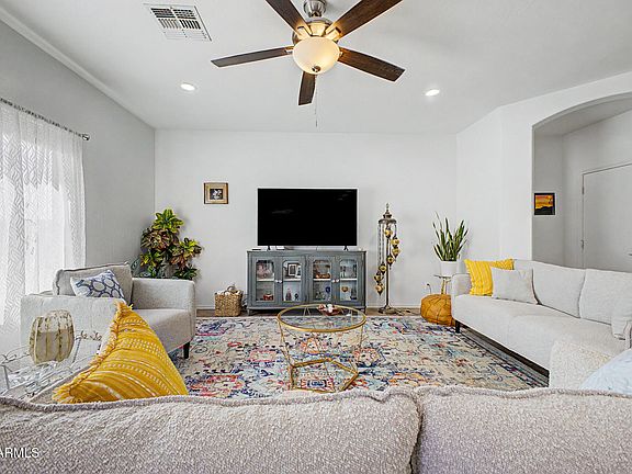 4th image of 39219 N ZAMPINO Street