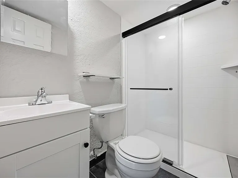 419 Grapefruit Ave #2A — Photo 9