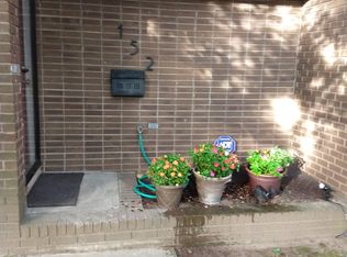 152 George St, New Brunswick, NJ 08901