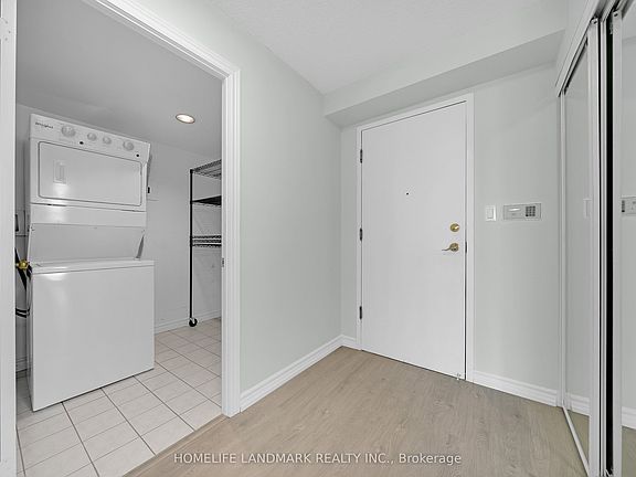 2nd image of 228 Bonis Ave #2305