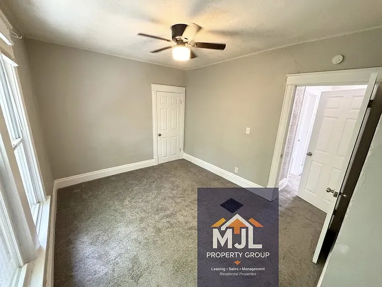 503 Monroe Ave — Photo 12