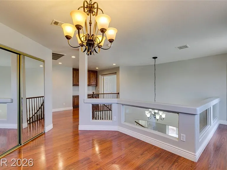 1683 Tassel Fern Ave — Photo 42