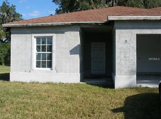 3018 27th Ct E, Palmetto, FL 34221