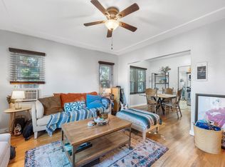4434 Texas St, San Diego, CA 92116