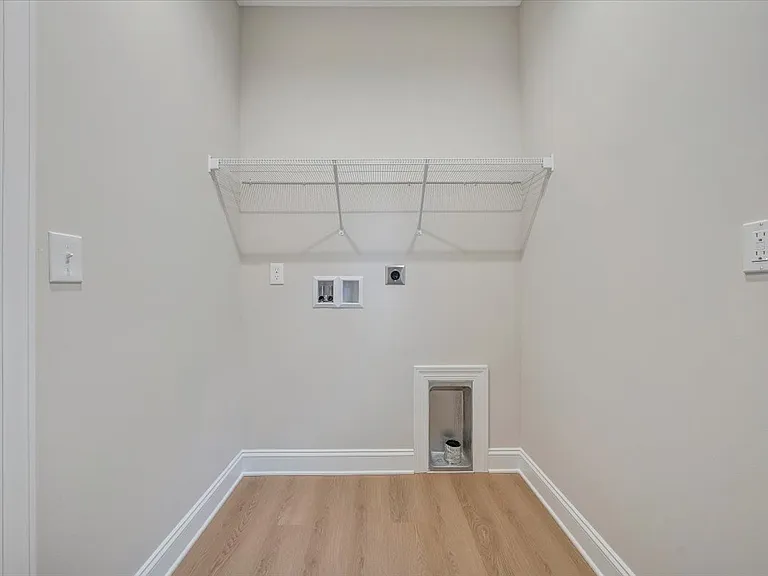 6243 Catawba Creek Rd — Photo 2
