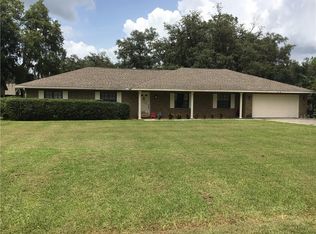 1314 Timberidge Loop N, Lakeland, FL 33809