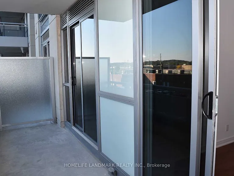 9201 Yonge St #NW-201 — Photo 20