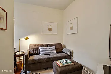 Sold by Corcoran