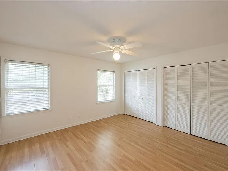 9070 Cobbler Ct — Photo 26