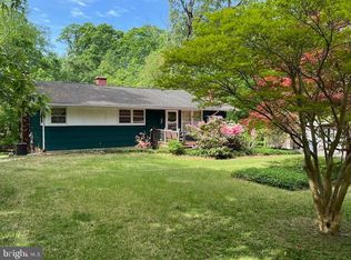 45493 Holly Rd, Lexington Park, MD 20653