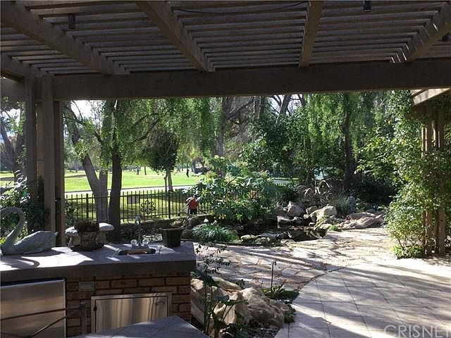 1st image of 26801 Degas Ln #70