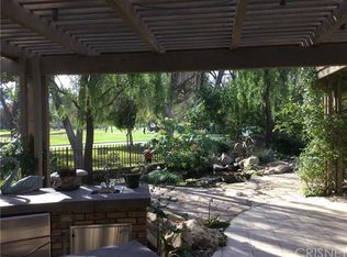 26801 Degas Ln #70, Valencia, CA 91355