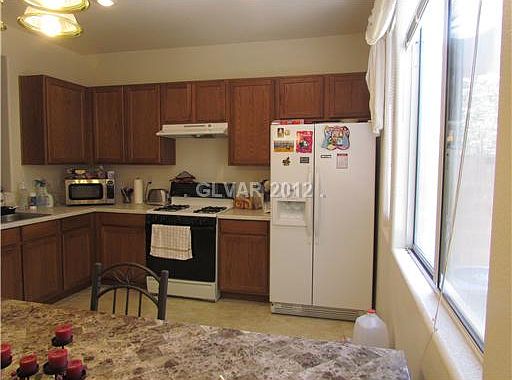 2nd image of 5581 Gold Mint Ln
