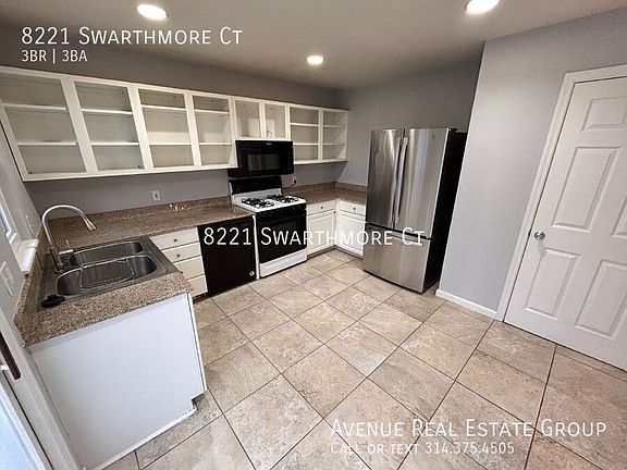 4th image of 8221 Swarthmore Ct