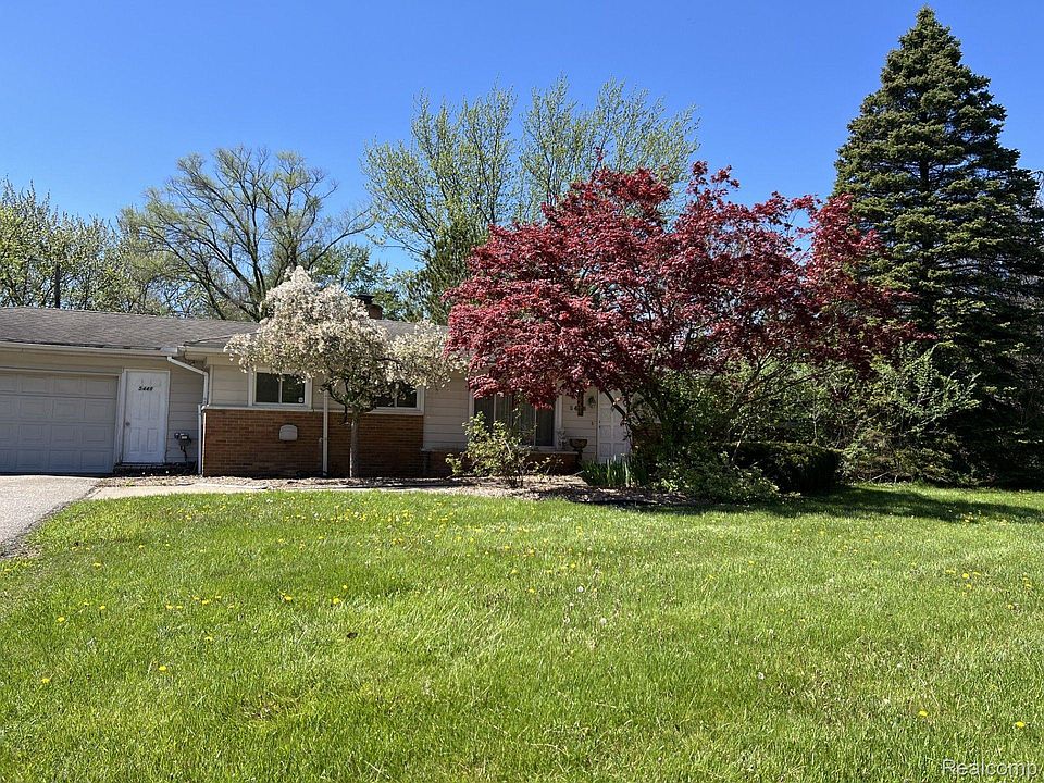 1st image of 5448 Cambourne Pl