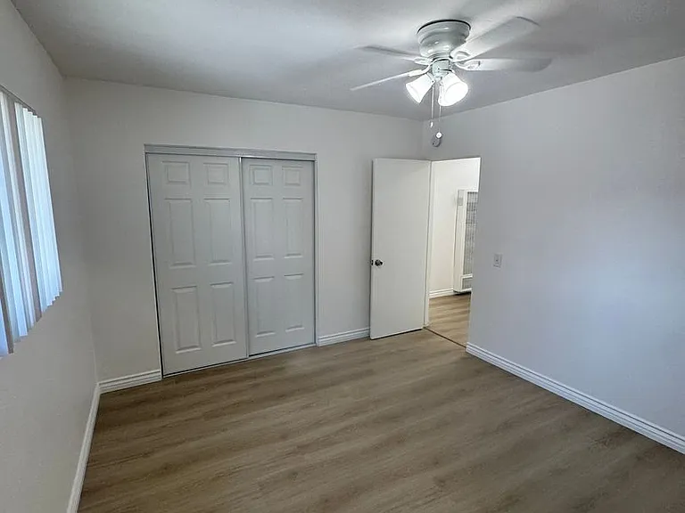 2250-2260 Kenrich Ct. — Photo 36