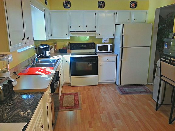2nd image of 15124 Pine Hill Trl #C13