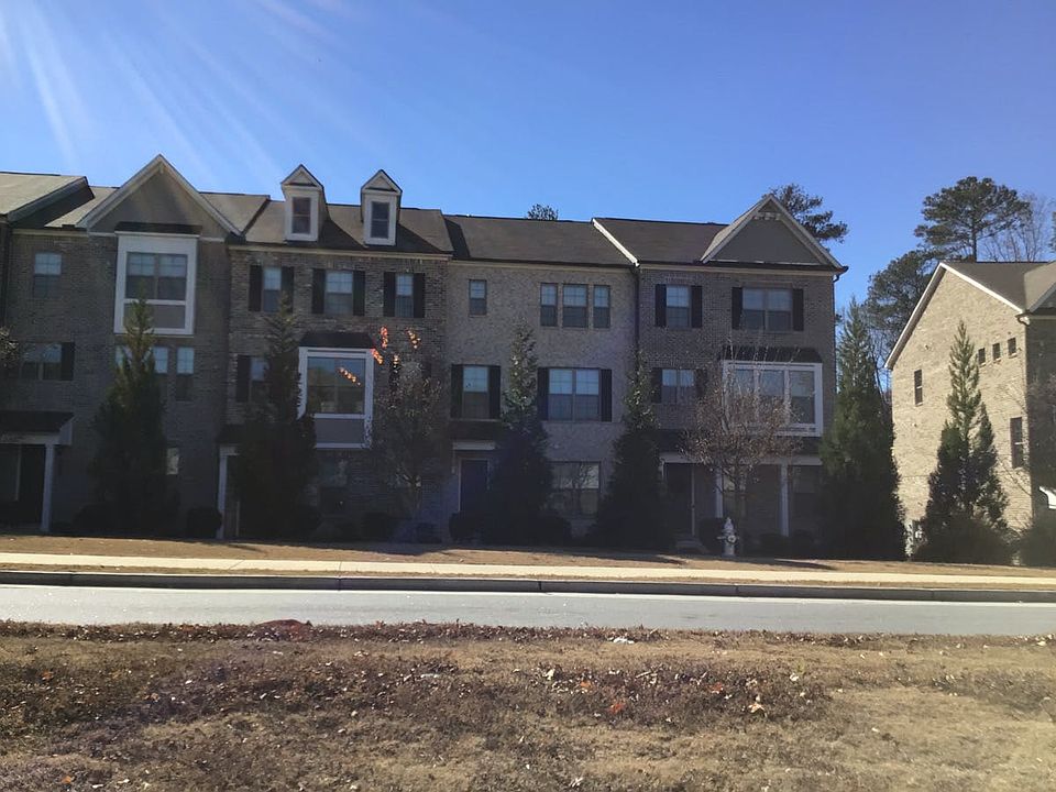 1st image of 2152 Talmai Dr