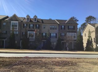 2152 Talmai Dr, Snellville, GA 30078