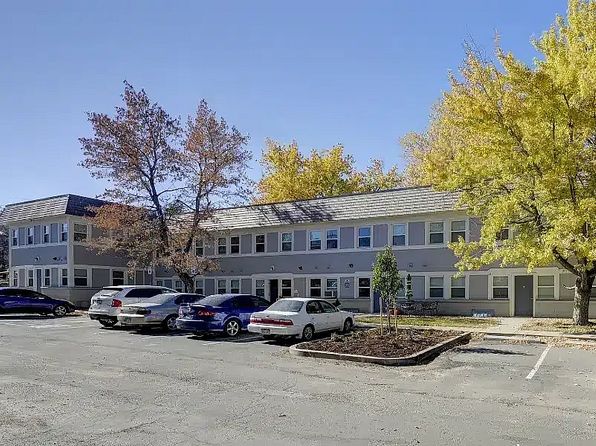 2885 Aurora Ave #2-1120267