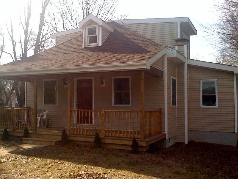 1st image of this home