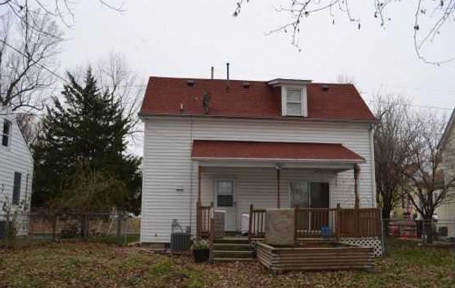 2nd image of 516 N 6th St