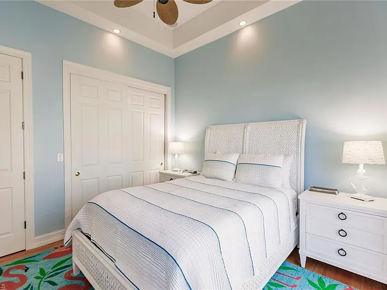 950 Snowberry Ct — Photo 30