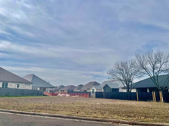 2nd image of Lot 749-A Spyglass Street