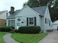 2nd image of 1064 Innes St NE