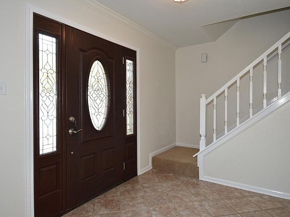 3rd image of 3818 Forest Village Dr