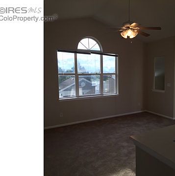 3rd image of 635 Gooseberry Dr Unit 1901