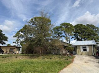 161 SE Carter Ave, Port Saint Lucie, FL 34983