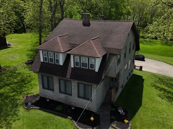 3535 Monroe Ave, Pittsford, NY 14534