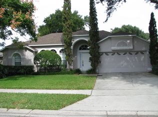 2745 Cullens Ct, Ocoee, FL 34761