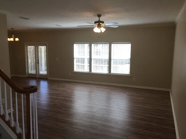 Building Photo - 3631 Silver Bluff Blvd