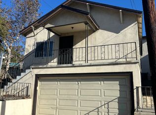 739 New Depot St #741, Los Angeles, CA 90012