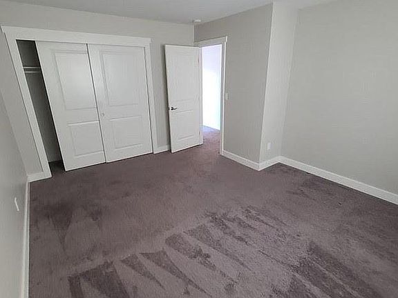 3rd image of 2651 Fresno St #4