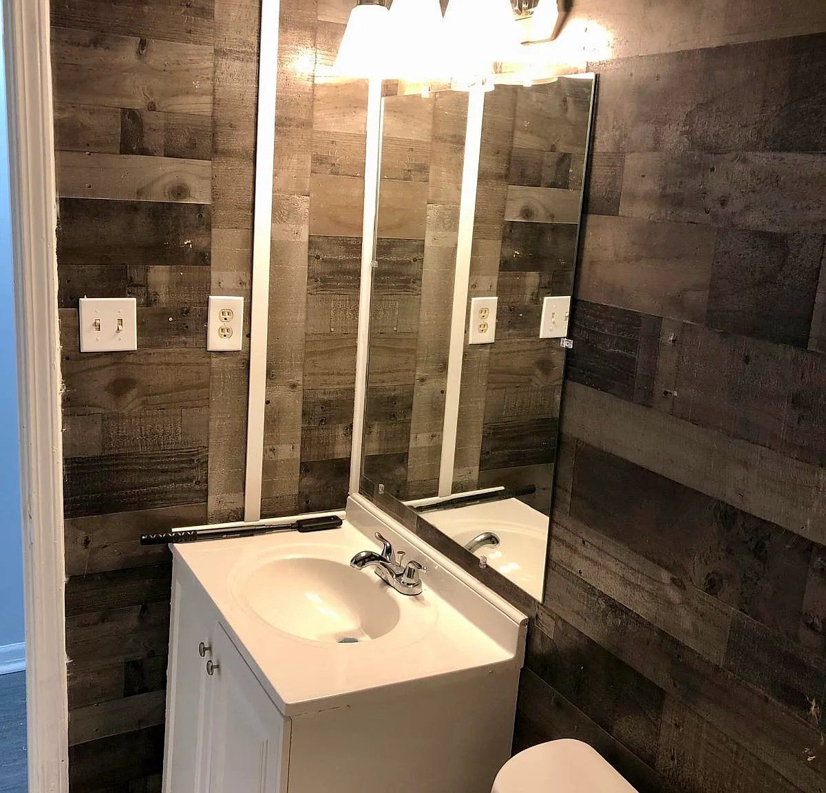 5270 Broken Oak Dr — Photo 2