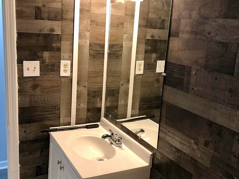 5270 Broken Oak Dr — Photo 2