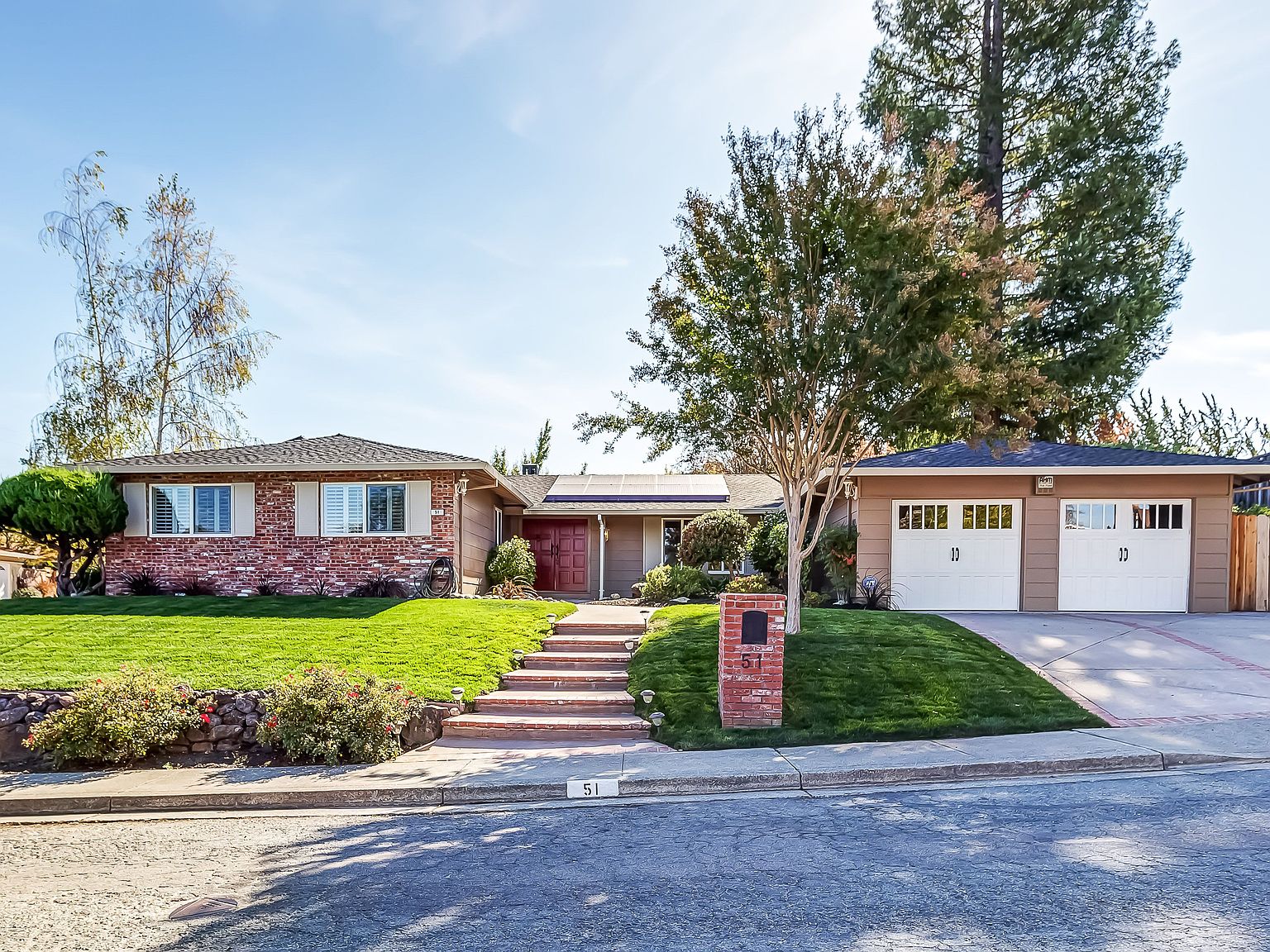 51 Shuey Dr, Moraga, CA 94556 Zillow
