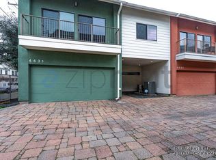 4431 Eigel St, Houston, TX 77007