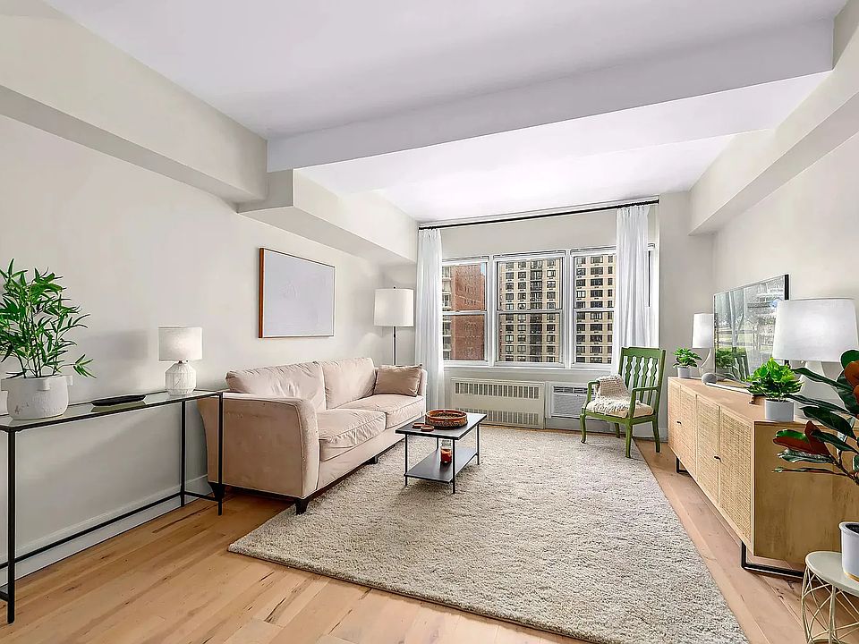 1st image of 120 E 36th St APT 12F