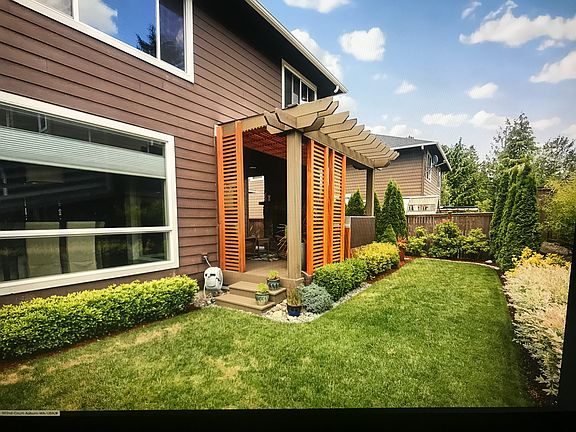 5th image of 11523 SE 302nd Ct